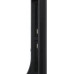 Lenco LED-2463 schwarz