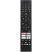 Lenco LED-2463 schwarz