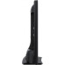 Lenco LED-2463 schwarz