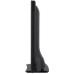 Lenco LED-2463 schwarz