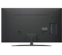 TV 55NANO81A3A