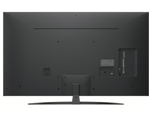 TV 55NANO81A3A