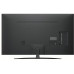 TV 55NANO81A3A