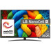 TV 55NANO81A3A
