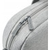 Rivacase 7522 GREY/DARK BLUE torba na laptop 35,6 cm (14") Briefcase Blue, Gray