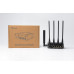 IoT Milesight Industrial Cellular 5G Wi-Fi GPS Supported