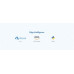 IoT Milesight Industrial Cellular 5G Wi-Fi GPS Supported