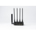 IoT Milesight Industrial Cellular 5G Wi-Fi GPS Supported