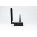 IoT Milesight Industrial Cellular 5G Wi-Fi GPS Supported