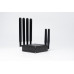 IoT Milesight Industrial Cellular 5G Wi-Fi GPS Supported