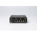 IoT Milesight Industrial Cellular 5G Wi-Fi GPS Supported