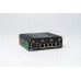 IoT Milesight Industrial Cellular 5G Wi-Fi GPS Supported