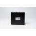 IoT Milesight Industrial Cellular 5G Wi-Fi GPS Supported