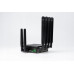 IoT Milesight Industrial Cellular 5G Wi-Fi GPS Supported