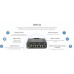 IoT Milesight Industrial Cellular 5G Wi-Fi GPS Supported