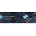 IoT Milesight Industrial Cellular 5G Wi-Fi GPS Supported