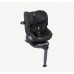 Joie i-Spin 360 E - i-Size swivel car seat ~ 9-18 kg | Coal