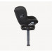Joie i-Spin 360 E - i-Size swivel car seat ~ 9-18 kg | Coal
