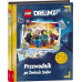LEGO DREAMZzz. Przewodnik po Świecie Snów EDUKAMP