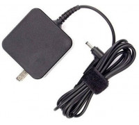 AC Adapter (20V 3,25A)