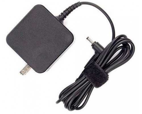 AC Adapter (20V 3,25A)