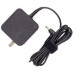 AC Adapter (20V 3,25A)