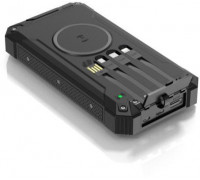Denver PSC-20012 20000mAh