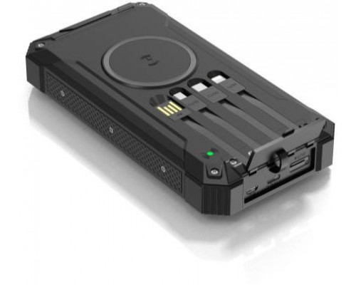 Denver PSC-20012 20000mAh