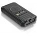 Denver PSC-20012 20000mAh