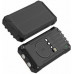 Denver PSC-20012 20000mAh
