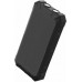 Denver PSC-20012 20000mAh