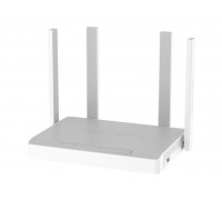 Keenetic Skipper DSL AC1200 Mesh WiFi Modem Router