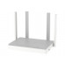 Keenetic Skipper DSL AC1200 Mesh WiFi Modem Router