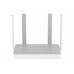 Keenetic Skipper DSL AC1200 Mesh WiFi Modem Router