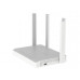Keenetic Skipper DSL AC1200 Mesh WiFi Modem Router