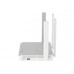Keenetic Skipper DSL AC1200 Mesh WiFi Modem Router