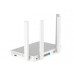 Keenetic Skipper DSL AC1200 Mesh WiFi Modem Router
