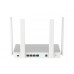 Keenetic Skipper DSL AC1200 Mesh WiFi Modem Router