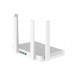 Keenetic Skipper DSL AC1200 Mesh WiFi Modem Router