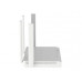 Keenetic Skipper DSL AC1200 Mesh WiFi Modem Router