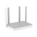 Keenetic Skipper DSL AC1200 Mesh WiFi Modem Router