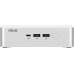 ASUS NUC GEN15 Pro+ Scorpion Canyon U7 RNUC15CRSU700002 EU Cord
