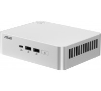 ASUS NUC GEN15 Pro+ Scorpion Canyon U7 RNUC15CRSU700002 EU Cord