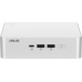 ASUS NUC GEN15 Pro+ Scorpion Canyon U7 RNUC15CRSU700002 EU Cord
