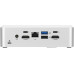 ASUS NUC GEN15 Pro+ Scorpion Canyon U7 RNUC15CRSU700002 EU Cord