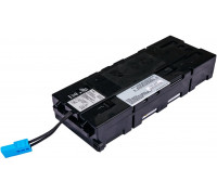 REPLACEMENT UPS BATTERY/CARTRIDGE APCRBC115 FOR APC SMAR