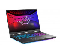 Laptop Asus ROG Strix G16 G615 i5-13450HX / 16 GB / 1 TB / RTX 5060 / 165 Hz (G615JM-I5161)