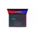 Laptop Asus ROG Strix G16 G615 i5-13450HX / 16 GB / 1 TB / RTX 5060 / 165 Hz (G615JM-I5161)