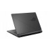 Laptop Asus ROG Strix G16 G615 i5-13450HX / 16 GB / 1 TB / RTX 5060 / 165 Hz (G615JM-I5161)