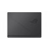 Laptop Asus ROG Strix G16 G615 i5-13450HX / 16 GB / 1 TB / RTX 5060 / 165 Hz (G615JM-I5161)